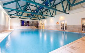 Holiday Inn Darlington-A1 Scotch Corner By Ihg