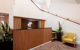 Holiday Inn Darlington-A1 Scotch Corner By Ihg